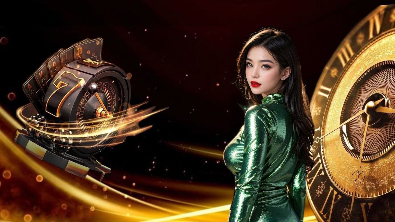উন্নত সুবিধা দেখানো kg999 app দৃশ্য